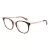 Guess Briller GU 5218 059