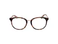 Guess Briller GU 5218 059