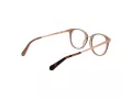 Guess Briller GU 5218 059