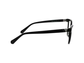 Guess Briller GU 5219 001