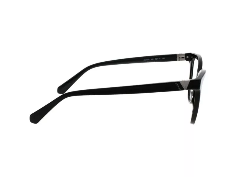 Guess Briller GU 5219 001