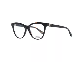 Guess Briller GU 5219 052