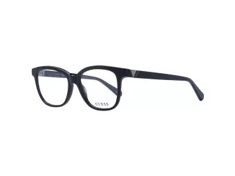 Guess Briller GU 5220 001