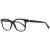 Guess Briller GU 5220 001