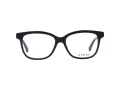 Guess Briller GU 5220 001