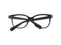 Guess Briller GU 5220 001
