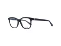 Guess Briller GU 5220 001
