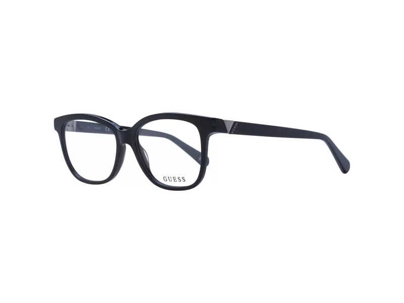 Guess Briller GU 5220 001