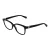 Guess Briller GU 5220 052