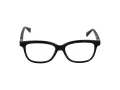 Guess Briller GU 5220 052