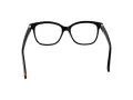 Guess Briller GU 5220 052