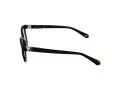 Guess Briller GU 5220 052