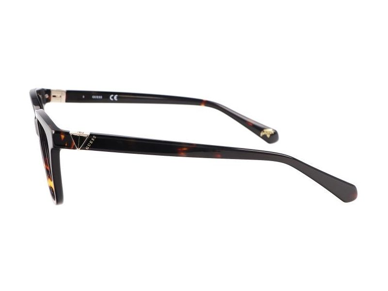 Guess Briller GU 5220 052