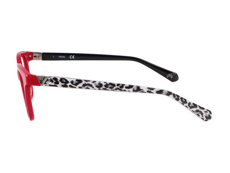 Guess Briller GU 5220 066