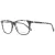 Guess Briller GU 5223 020
