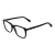 Guess Briller GU 5223 052