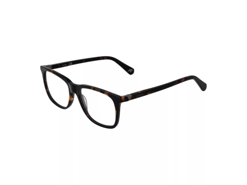 Guess Briller GU 5223 052
