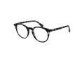 Guess Briller GU 5224 020