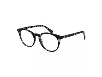 Guess Briller GU 5224 020