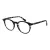 Guess Briller GU 5224 020