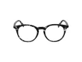 Guess Briller GU 5224 020