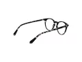 Guess Briller GU 5224 020
