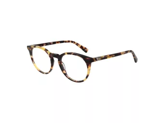 Guess Briller GU 5224 053