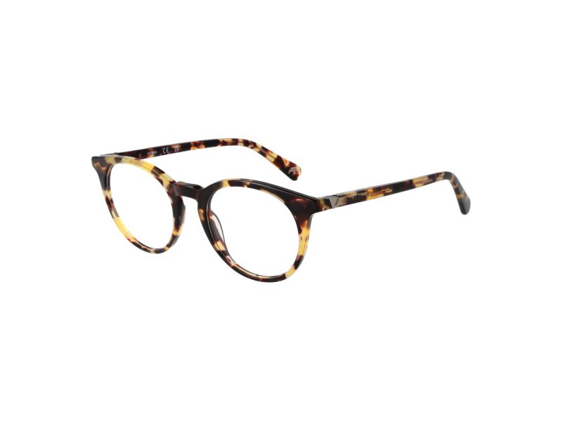 Guess Briller GU 5224 053
