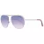 Guess Solbriller GU 5226 28Z