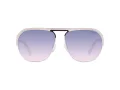 Guess Solbriller GU 5226 28Z