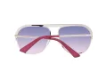 Guess Solbriller GU 5226 28Z