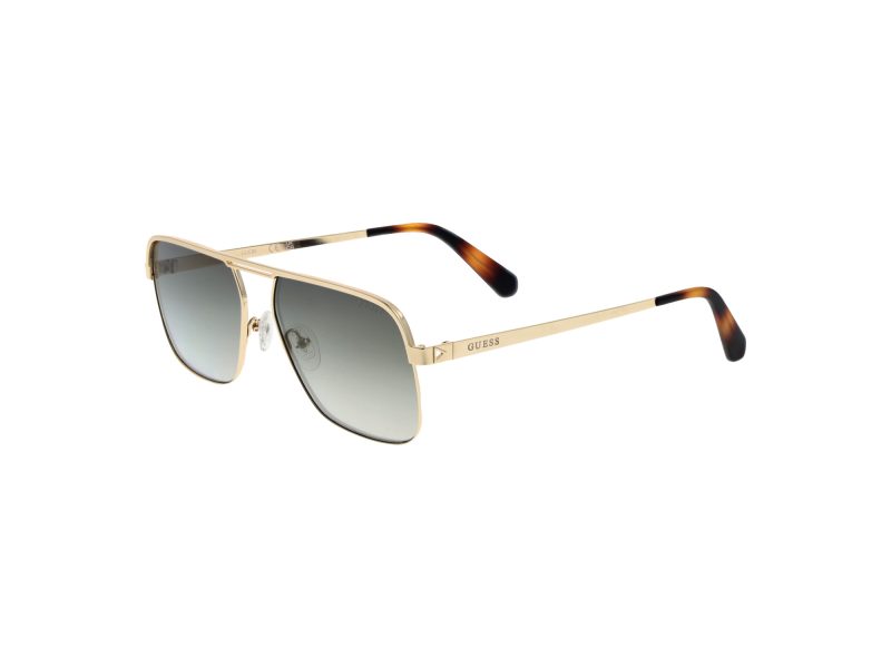 Guess GU 6939 32P 58 Férfi napszemüveg
