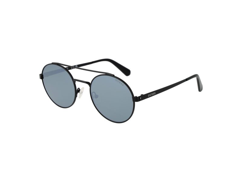 Guess Solbriller GU 6940 02Q