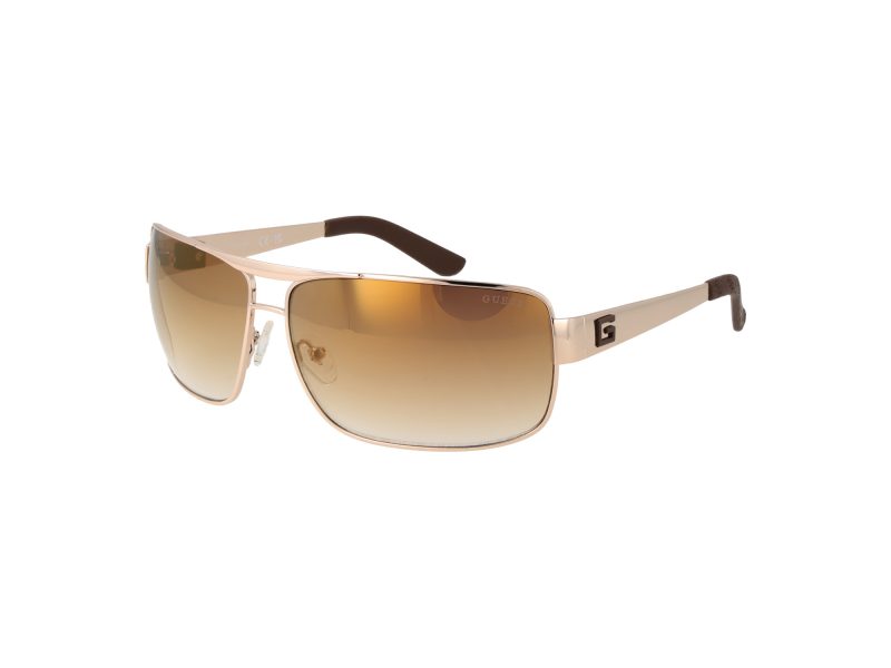 Guess Solbriller GU 6954 32G