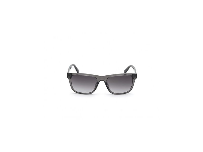 Guess Solbriller GU 6971 20B