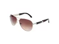 Guess Solbriller GU 7295 H73