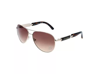 Guess Solbriller GU 7295 H73