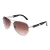 Guess Solbriller GU 7295 H73