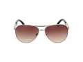 Guess Solbriller GU 7295 H73