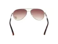 Guess Solbriller GU 7295 H73