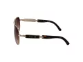 Guess Solbriller GU 7295 H73