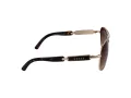 Guess Solbriller GU 7295 H73