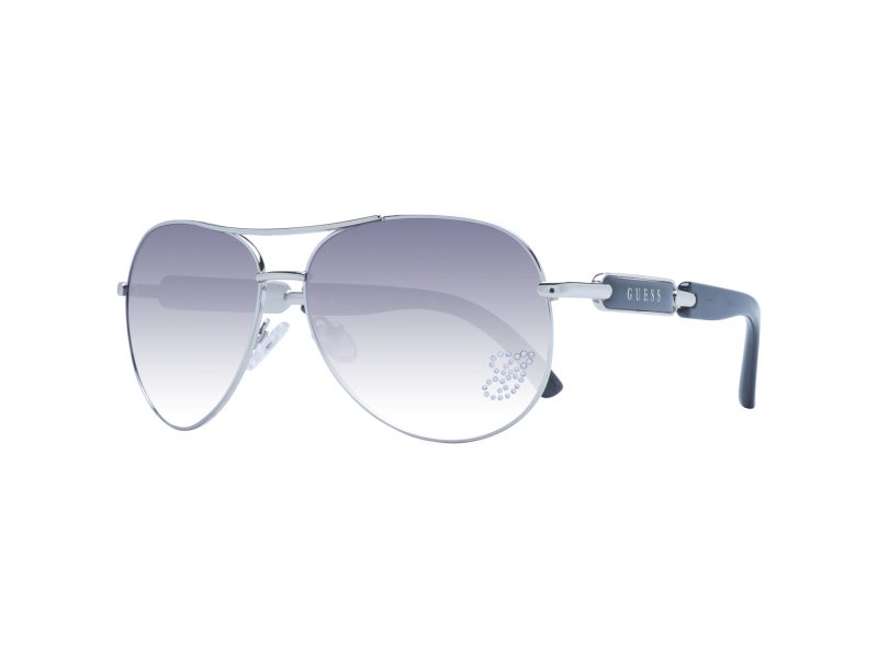 Guess Solbriller GU 7295 Q87