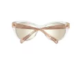 Guess Solbriller GU 7323 G64
