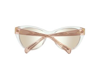 Guess Solbriller GU 7323 G64