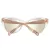 Guess Solbriller GU 7323 G64