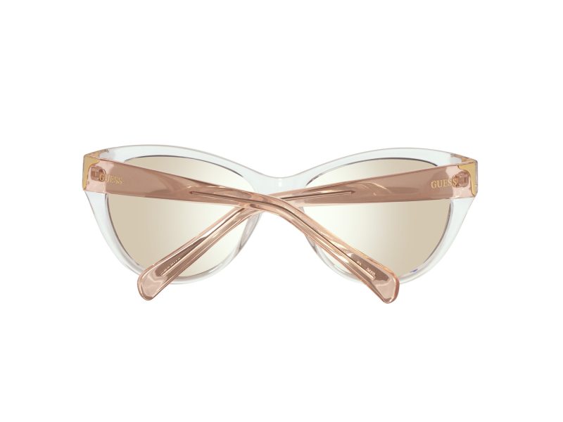 Guess Solbriller GU 7323 G64