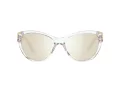 Guess Solbriller GU 7323 G64