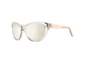 Guess Solbriller GU 7323 G64