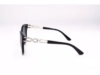 Guess Solbriller GU 7437S 05B